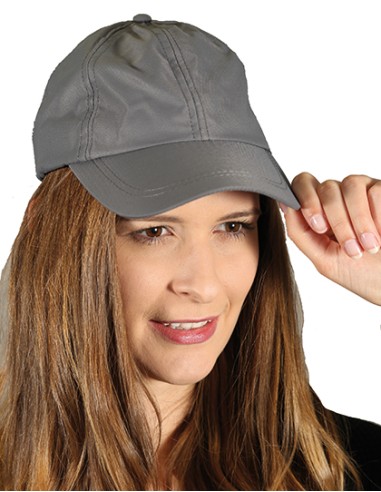 P-CA-26-03-Activ Cap